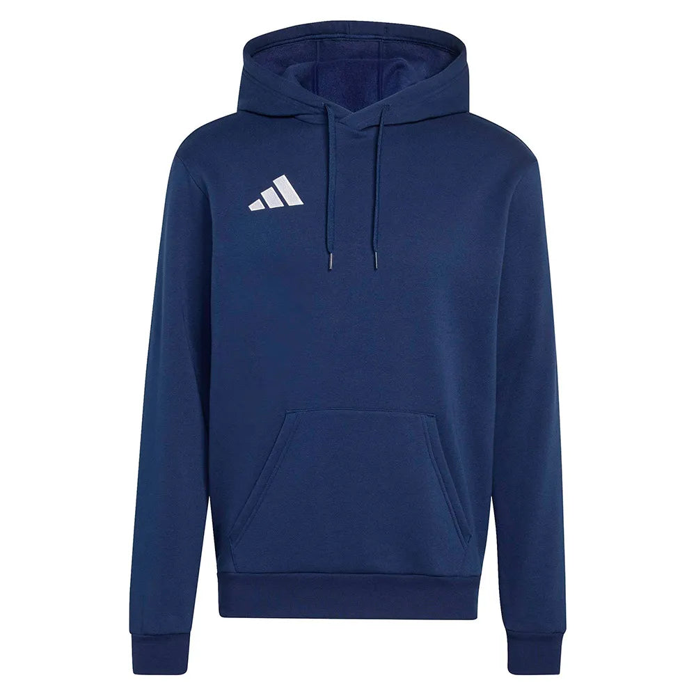 adidas Entrada 26 hoodie