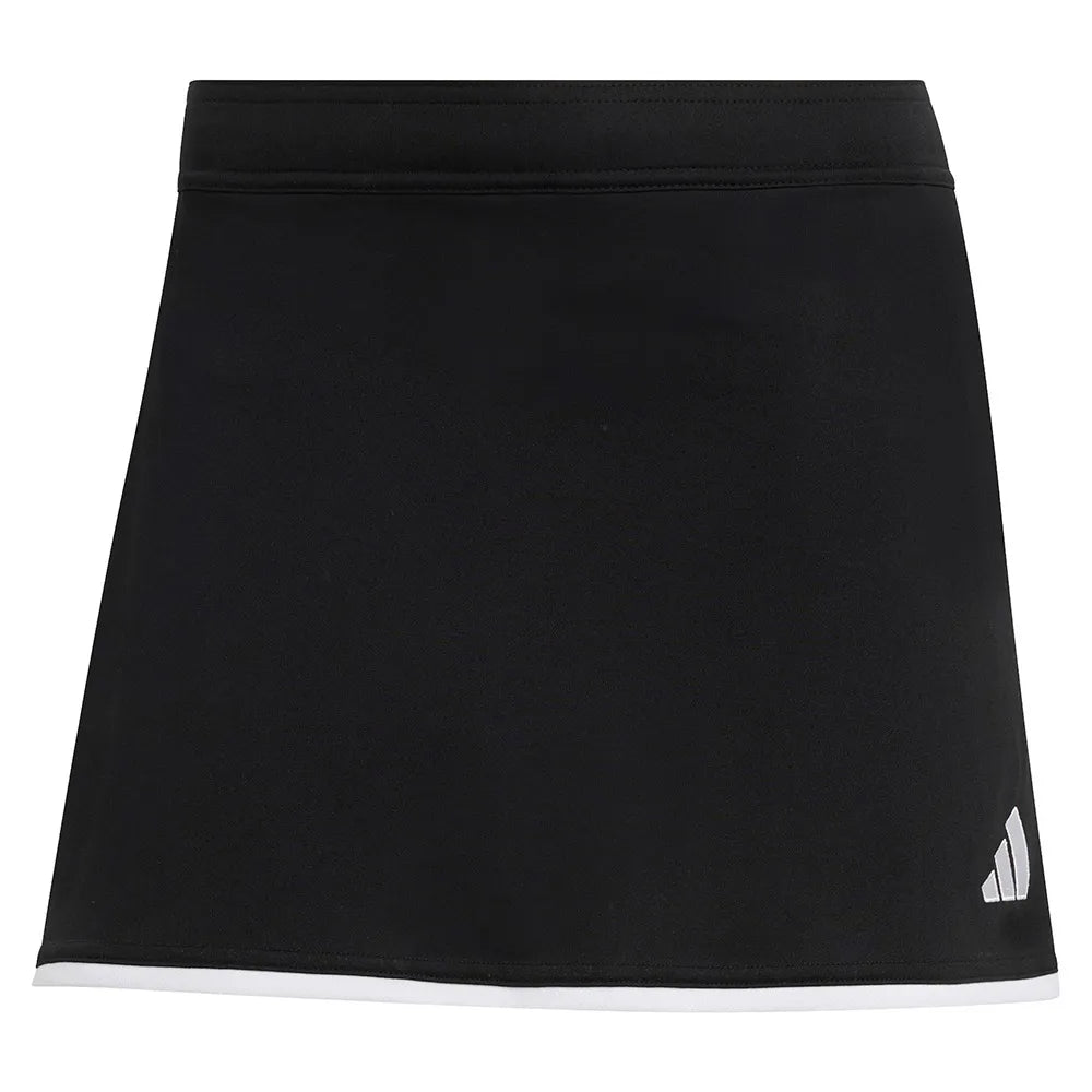 adidas Entrada 26 skort