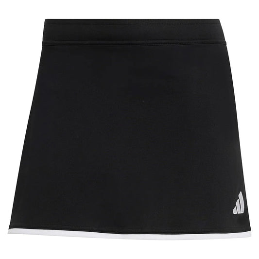 adidas Entrada 26 skort