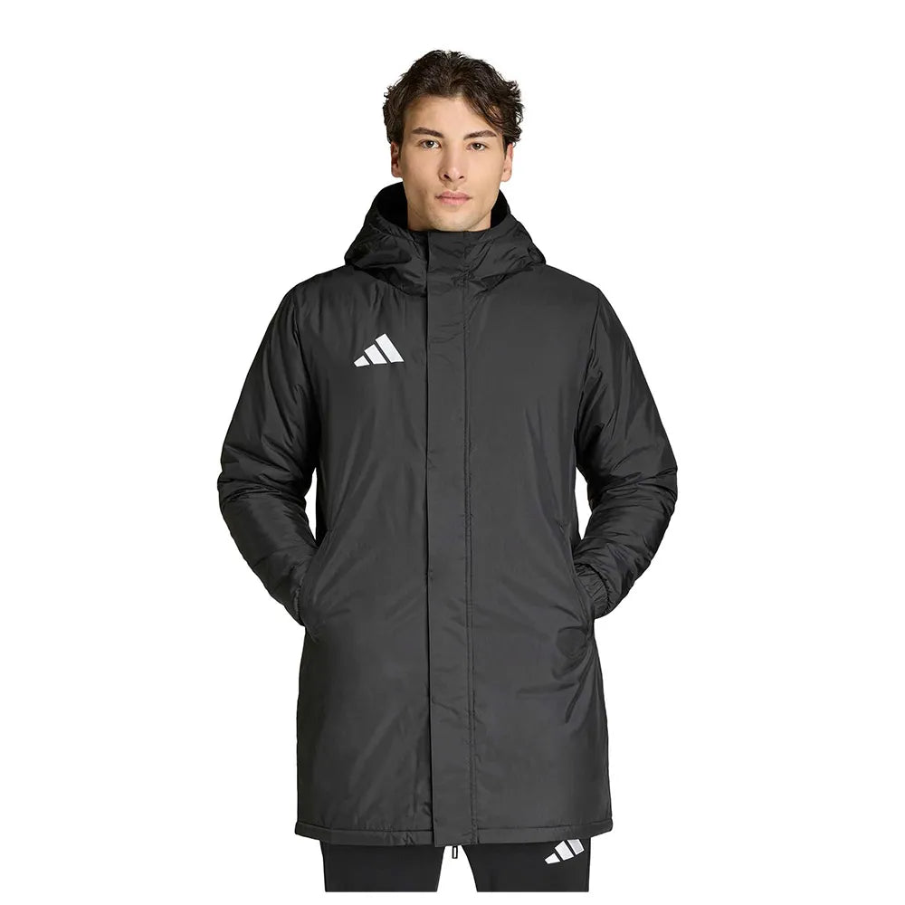 adidas Entrada 26 Stadium jacket