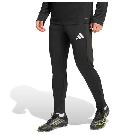 adidas Entrada 26 Training tracksuit pants