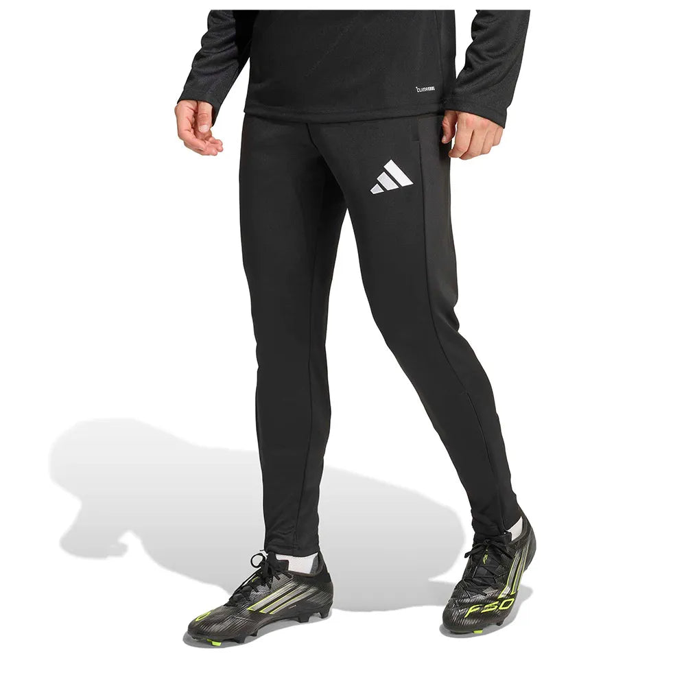 adidas Entrada 26 Training tracksuit pants