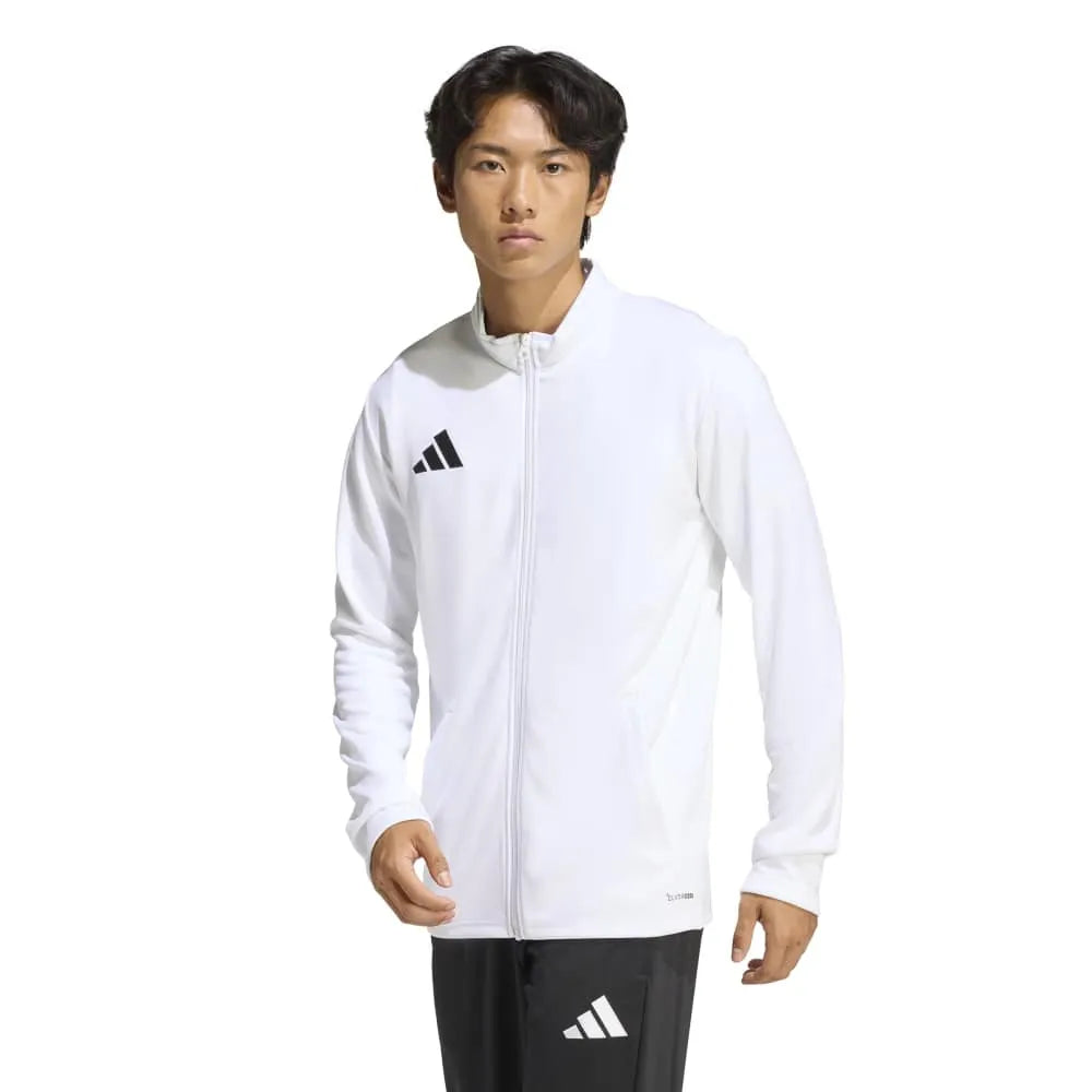 adidas Entrada26 tracksuit jacket