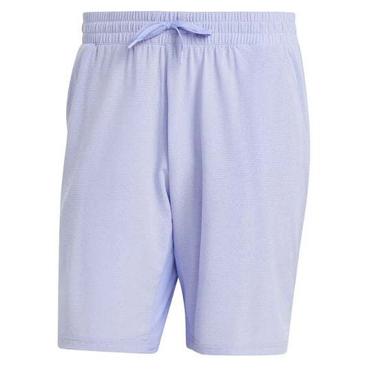 adidas Ergo 7´´ shorts