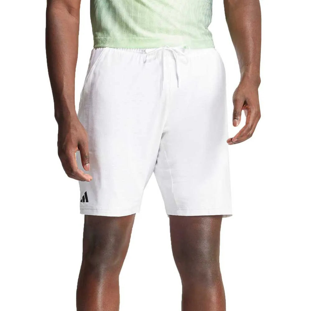 adidas Ergo 7´´ shorts