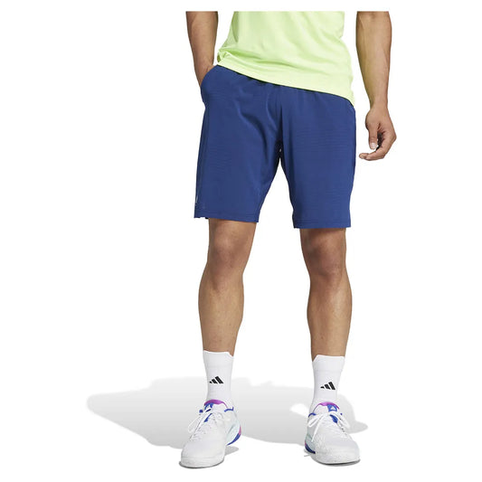 adidas Ergo shorts