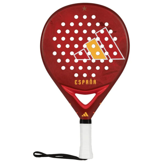 adidas Esp wc2026 padel racket