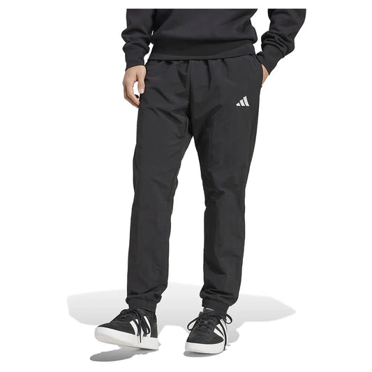 adidas Essential Small Logo Woven pants