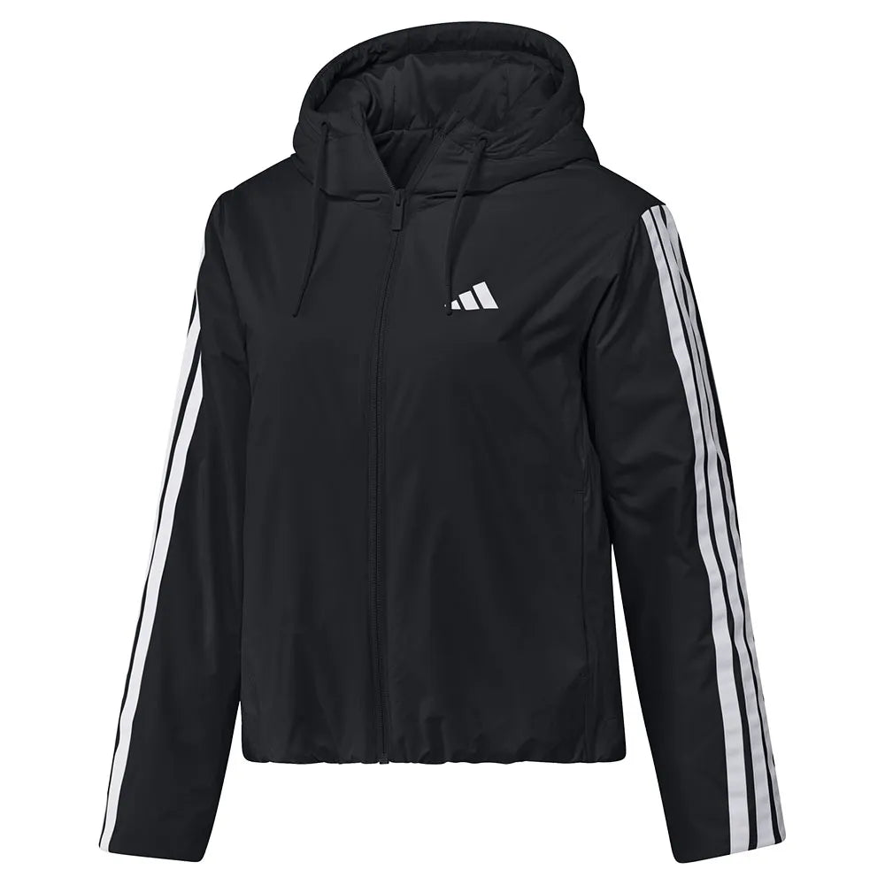 adidas Essentials 3 Stripes Insulated jacket