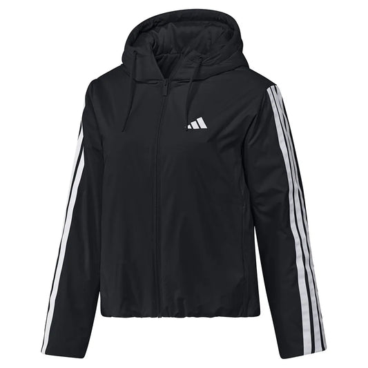 adidas Essentials 3 Stripes Insulated jacket