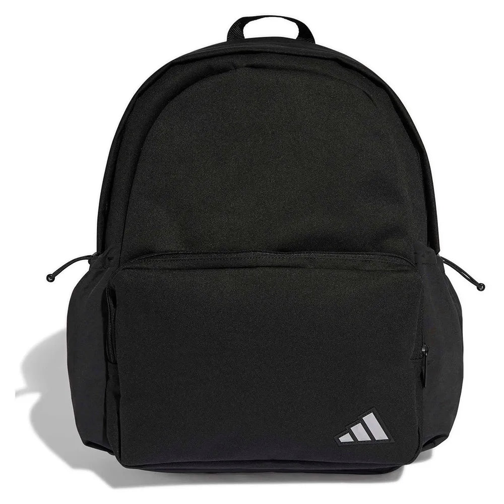 adidas Essentials Back To School Top 27L backpack