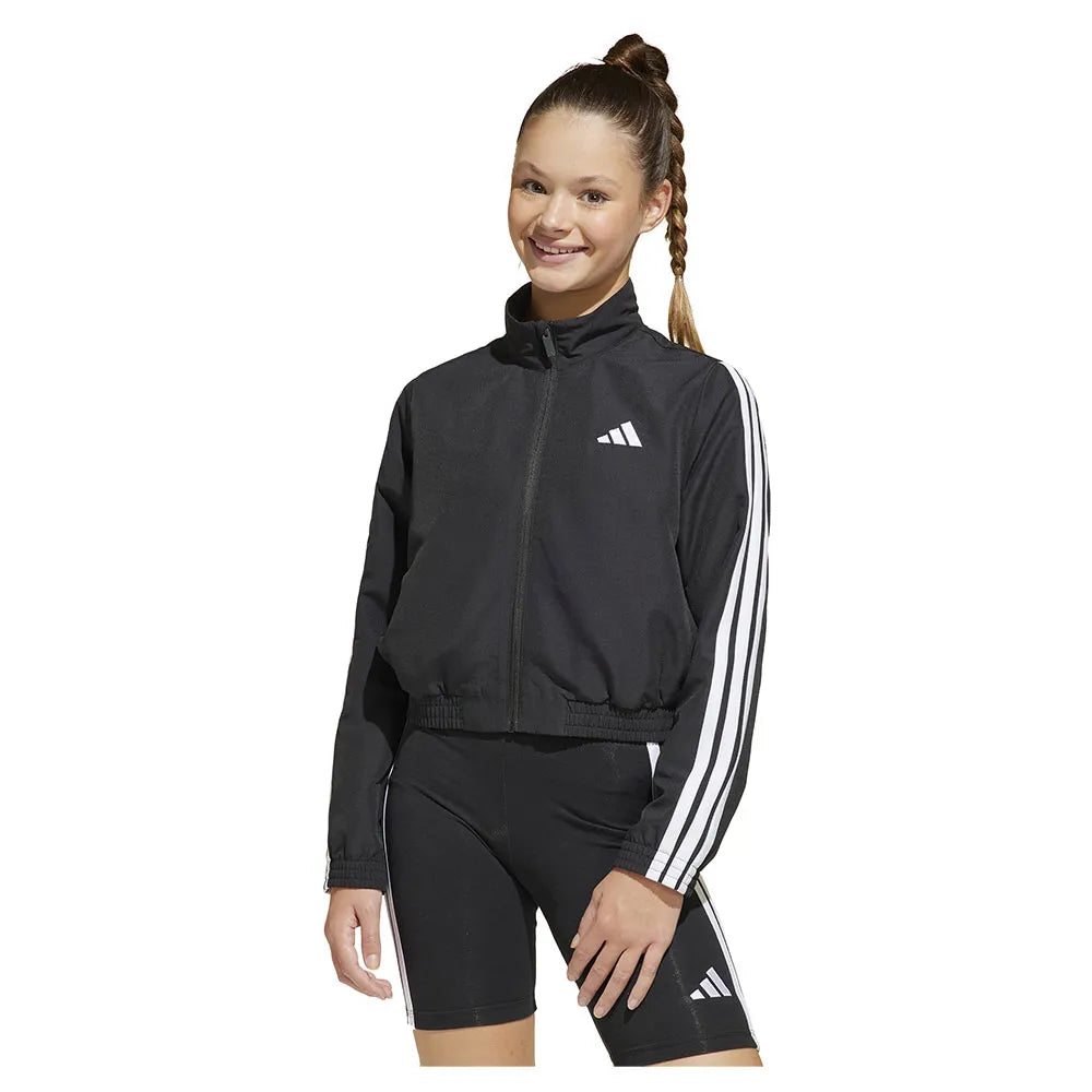 adidas Essentials Climacool jacket