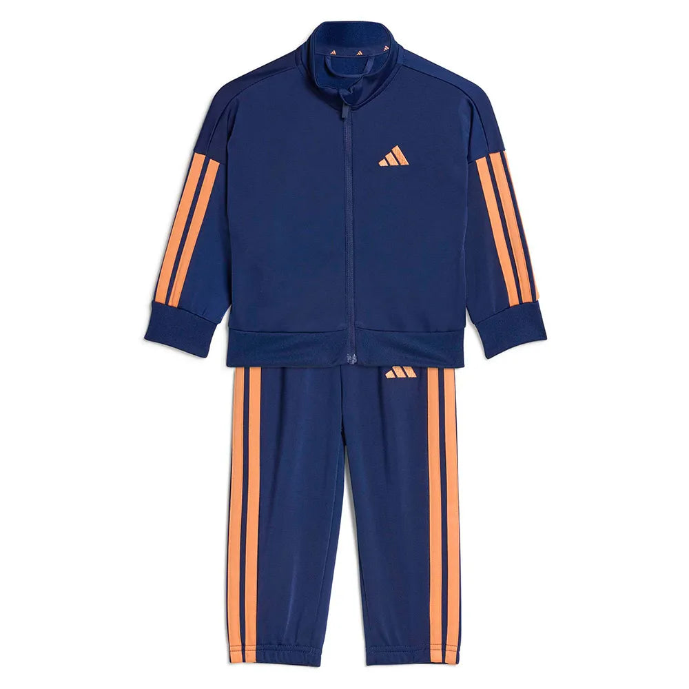 adidas Essentials Climacool tracksuit