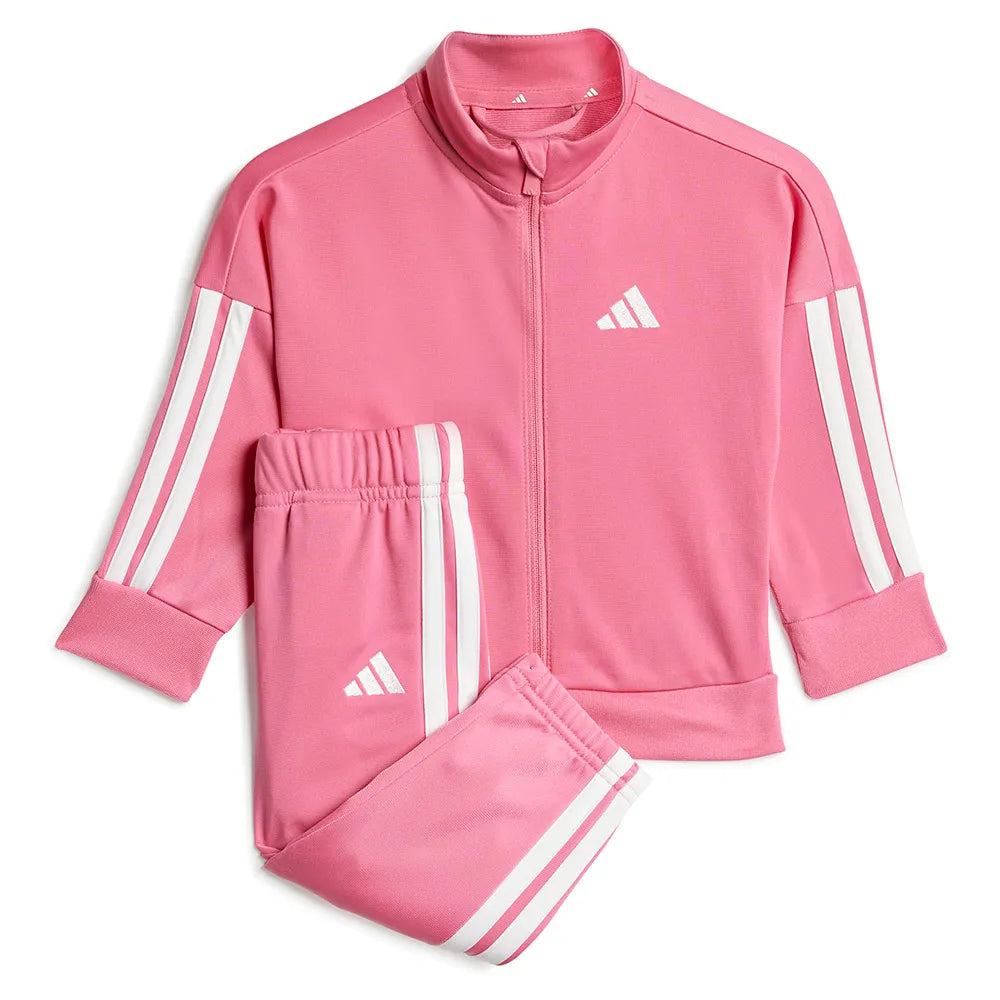 adidas Essentials Climacool tracksuit