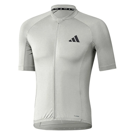 adidas Essentials Cycling short sleeve jersey
