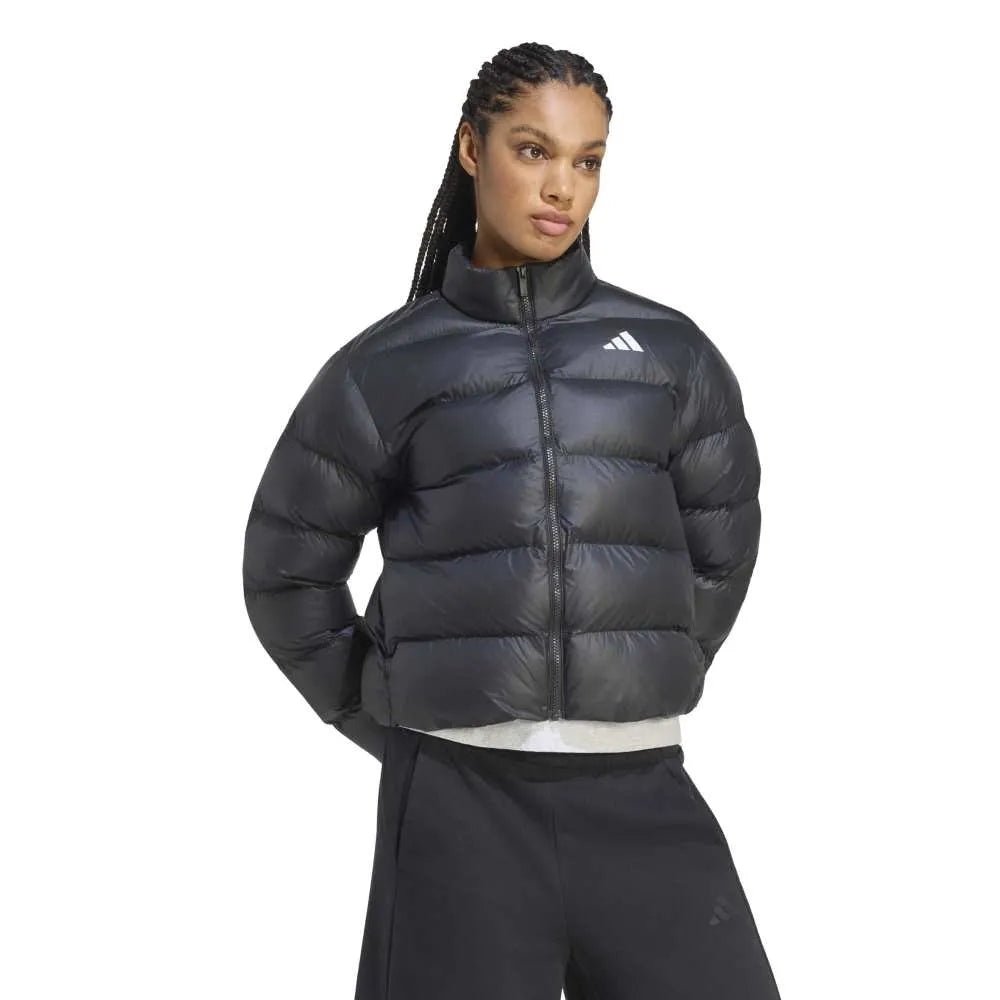 adidas Essentials Insulated jacket