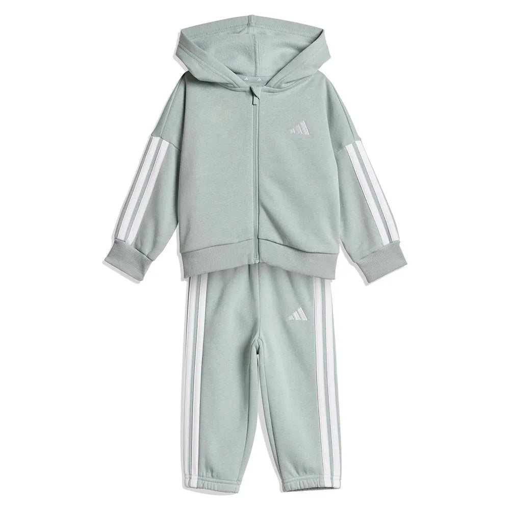 adidas Essentials Jogger set