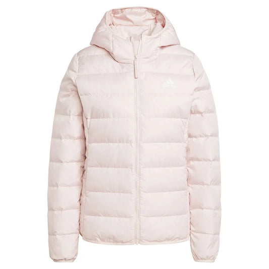 adidas Essentials Light Down jacket