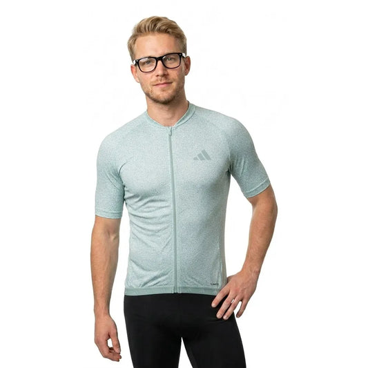 adidas Essentials Morph short sleeve jersey
