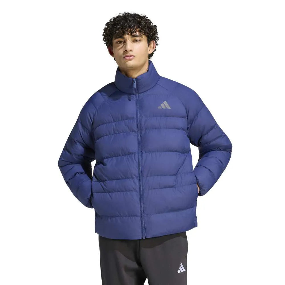 adidas Essentials Packable Insulated jacket