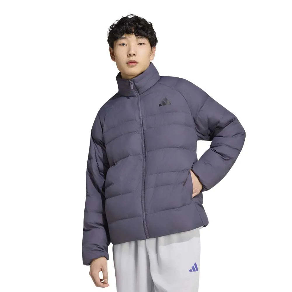 adidas Essentials Packable Insulated jacket