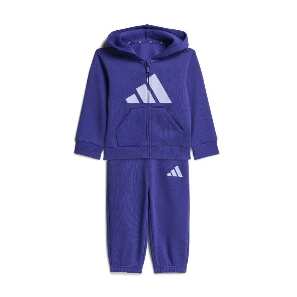 adidas Essentials Track Suit set