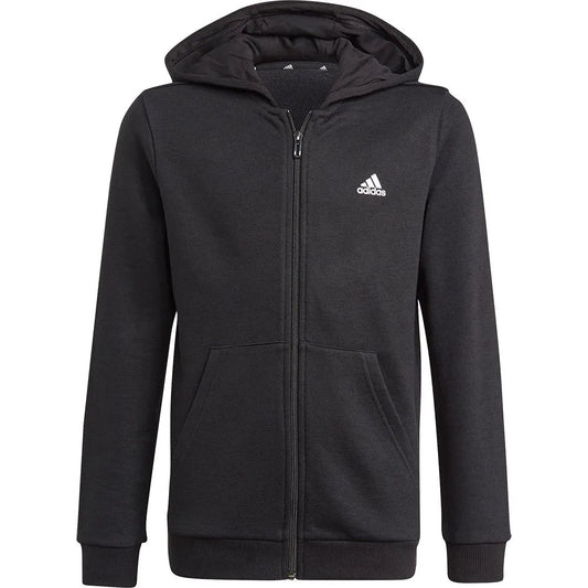 adidas Essentials tracksuit jacket