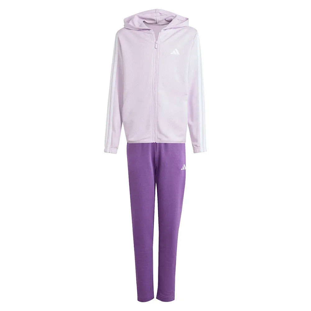 adidas Essentials tracksuit