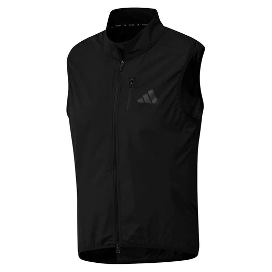 adidas Essentials Windproof gilet