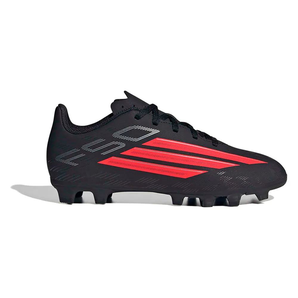 adidas F50 Club FG/MG junior football boots