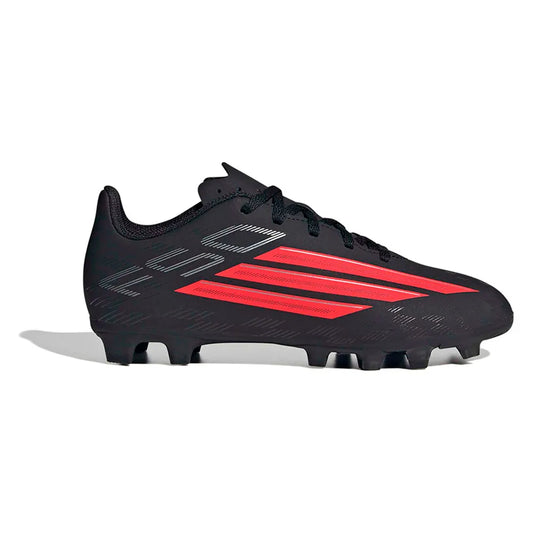 adidas F50 Club FG/MG junior football boots