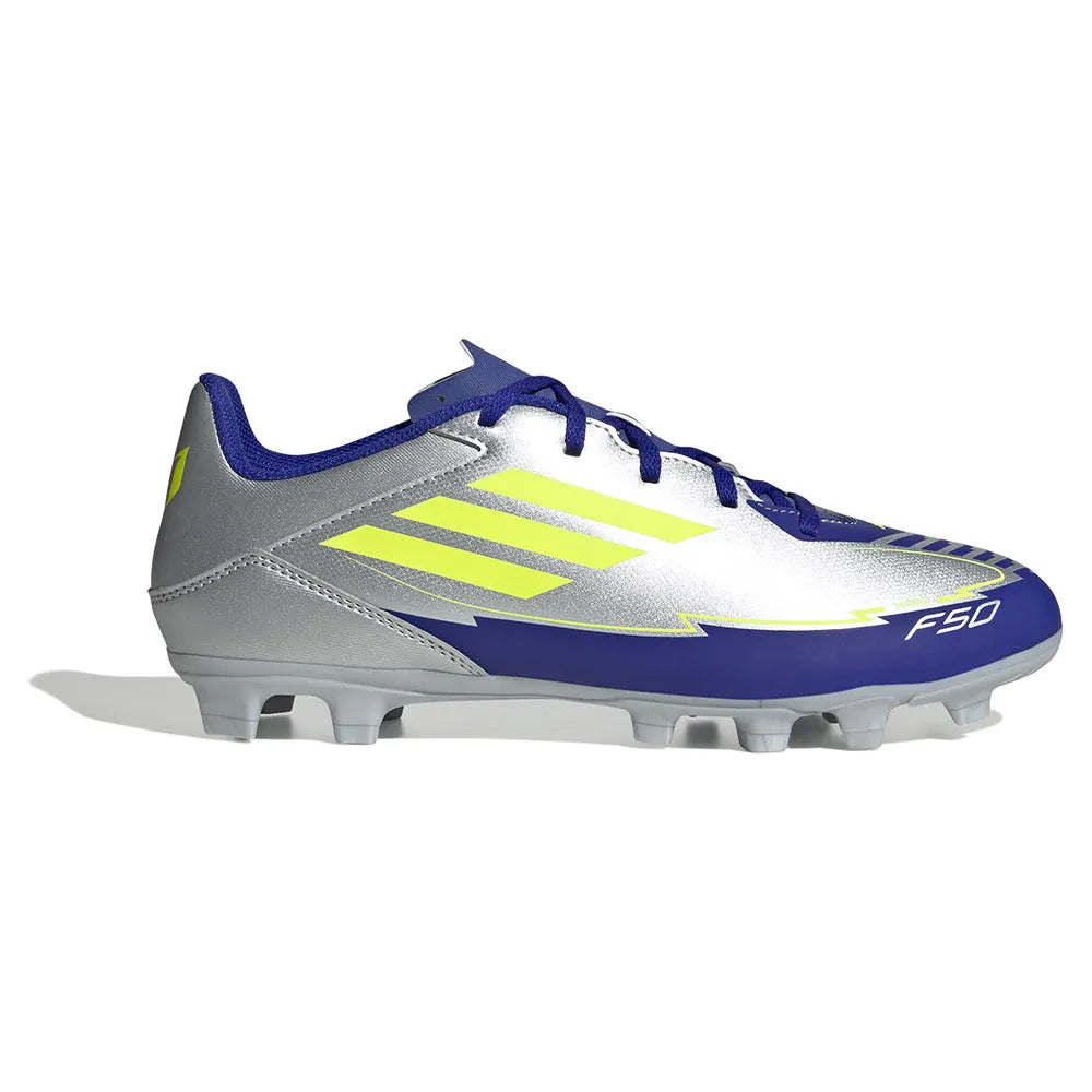 adidas F50 Club Messi FG/MG football boots