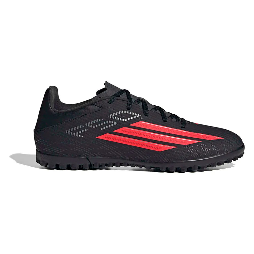 adidas F50 Club TF football boots