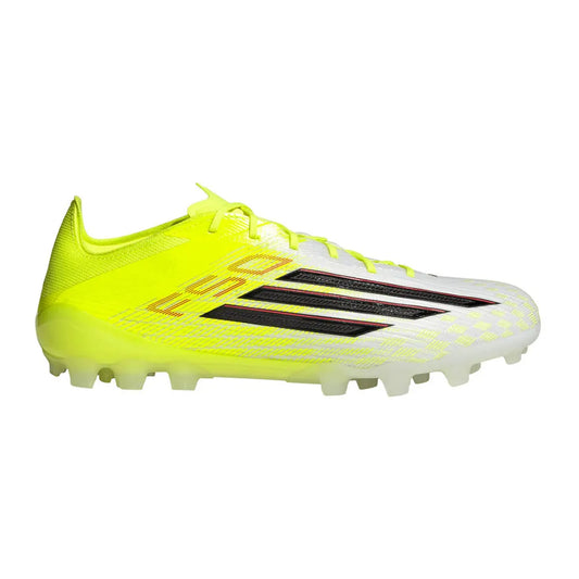 adidas F50 Elite 2G/3G AG football boots
