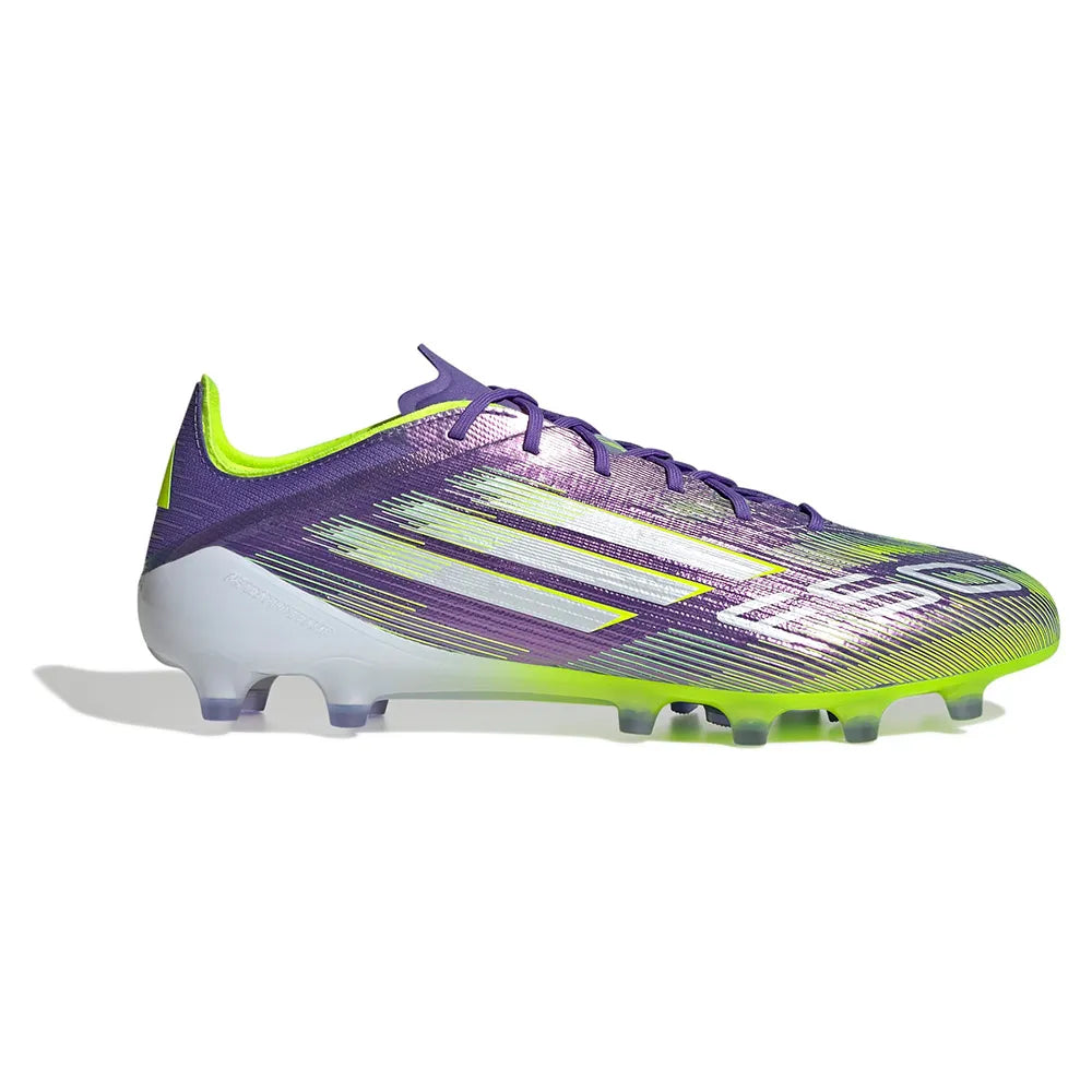 adidas F50 Elite AG football boots