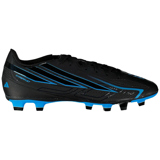 adidas F50 Hyperfast Club FG/MG football boots