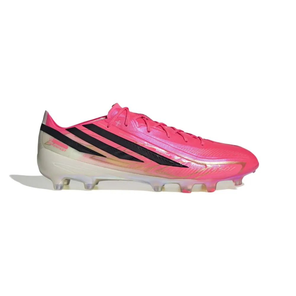 adidas F50 Hyperfast Elite AG football boots