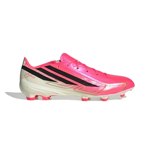 adidas F50 Hyperfast League FG football boots
