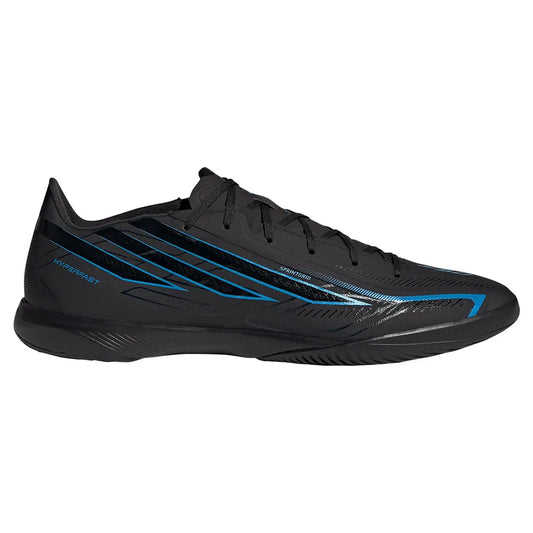 adidas F50 Hyperfast League Indoor Football Shoes
