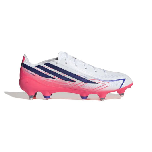 adidas F50 Hyperfast League SG football boots