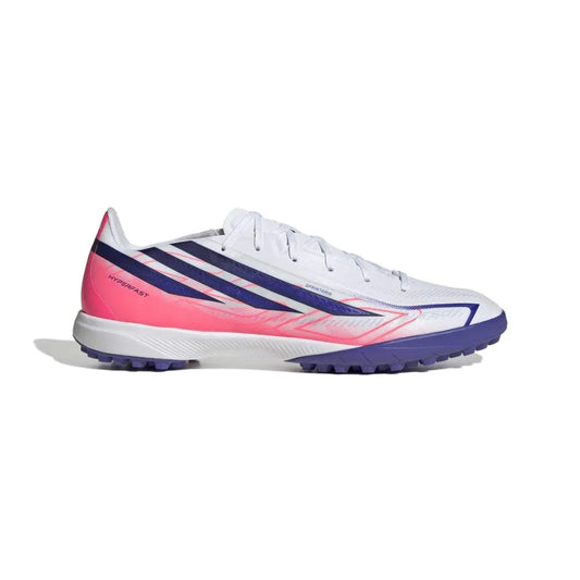 adidas F50 Hyperfast League TF football boots