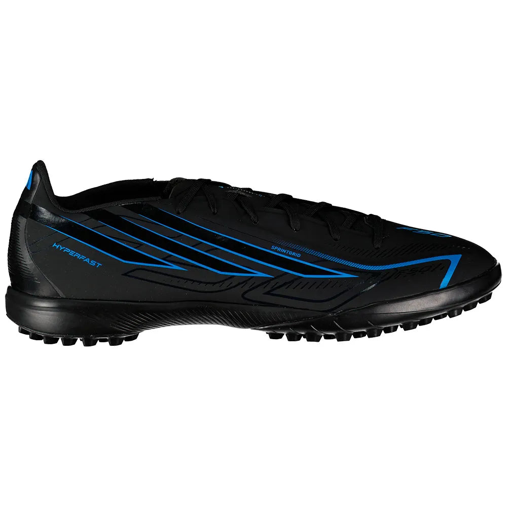 adidas F50 Hyperfast League TF football boots
