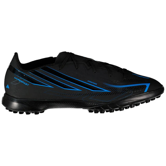 adidas F50 Hyperfast League TF junior football boots