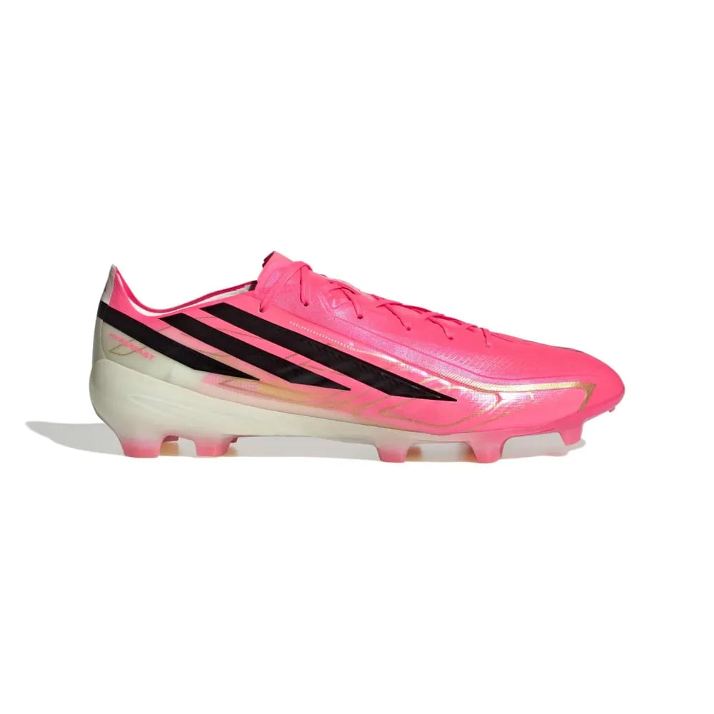 adidas F50 Hyperfast Pro FG football boots