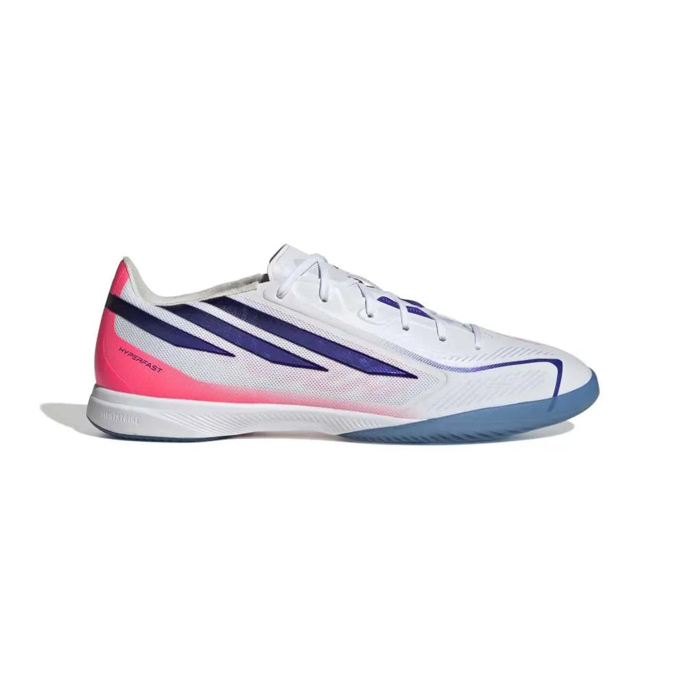 adidas F50 Hyperfast Pro Indoor Football Shoes