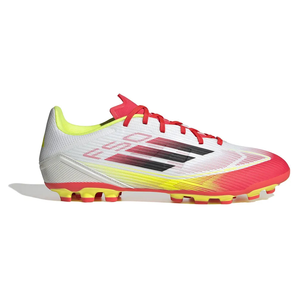 adidas F50 League AG football boots