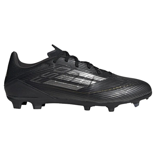 adidas F50 League FG/MG football boots