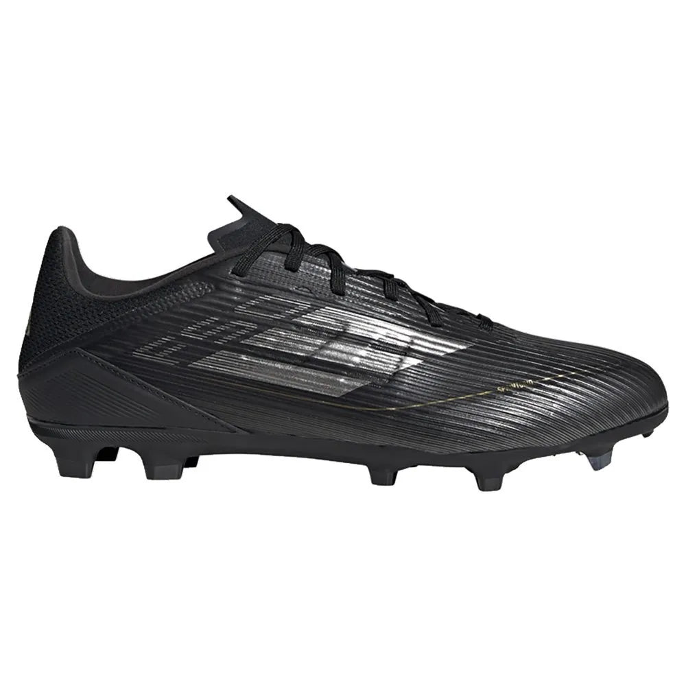 adidas F50 League FG/MG football boots