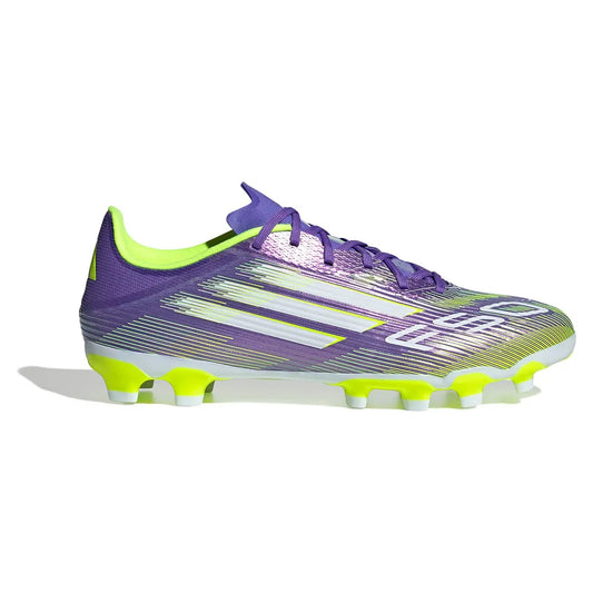 adidas F50 League MG football boots