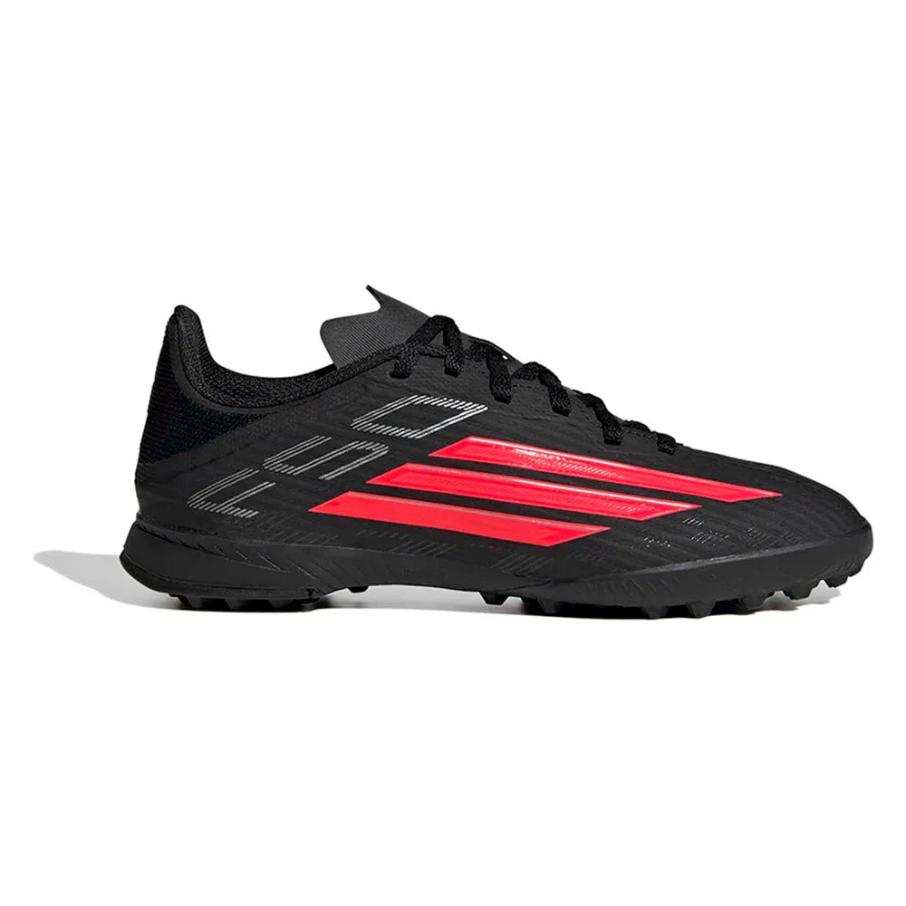 adidas F50 League TF junior football boots
